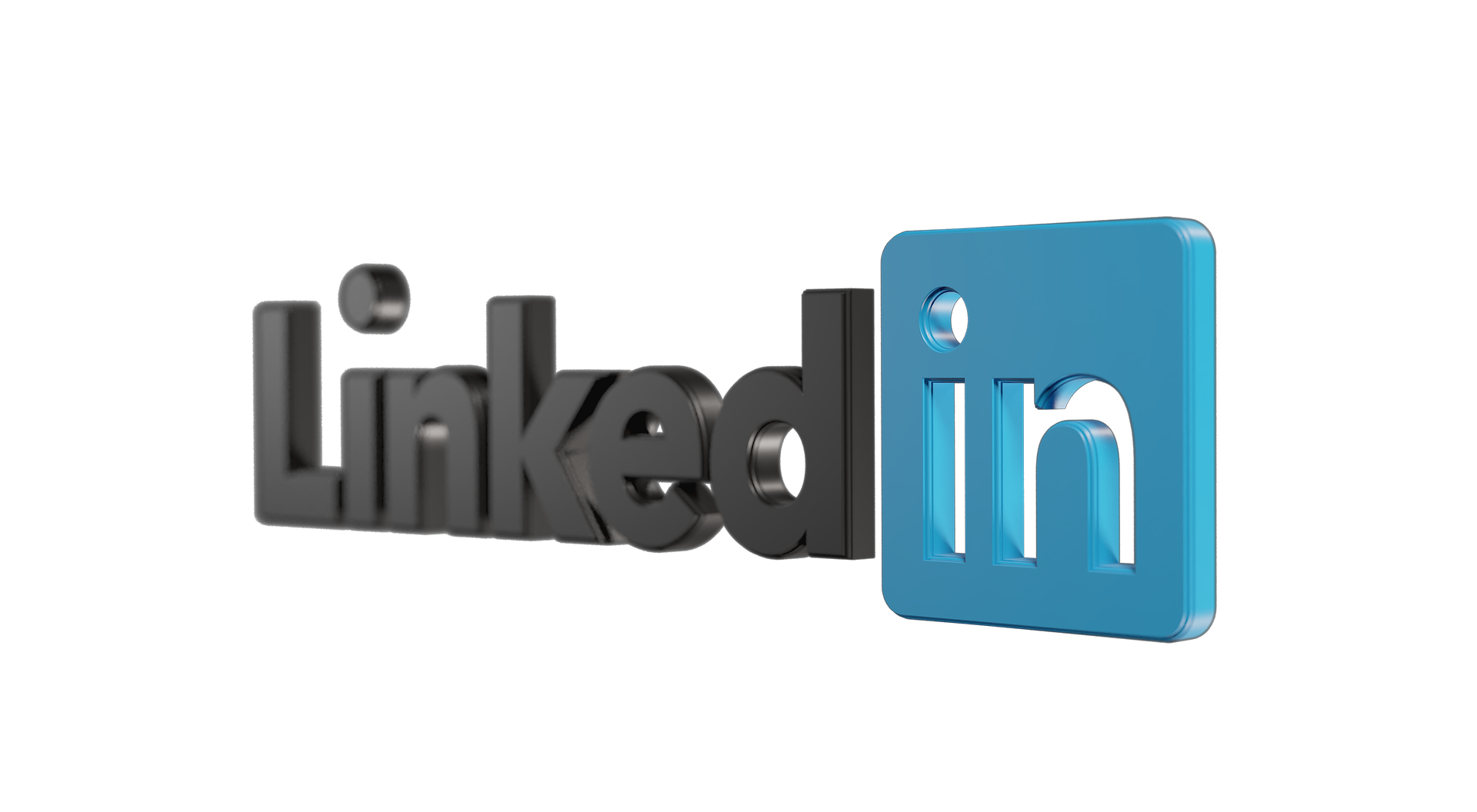 Follow us on LinkedIn for all the latest property news