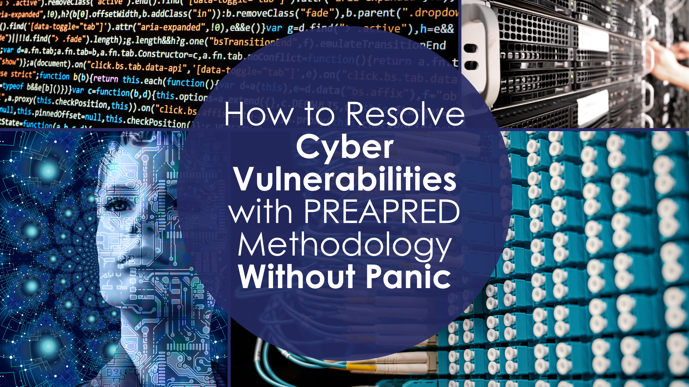 Read the full blog here