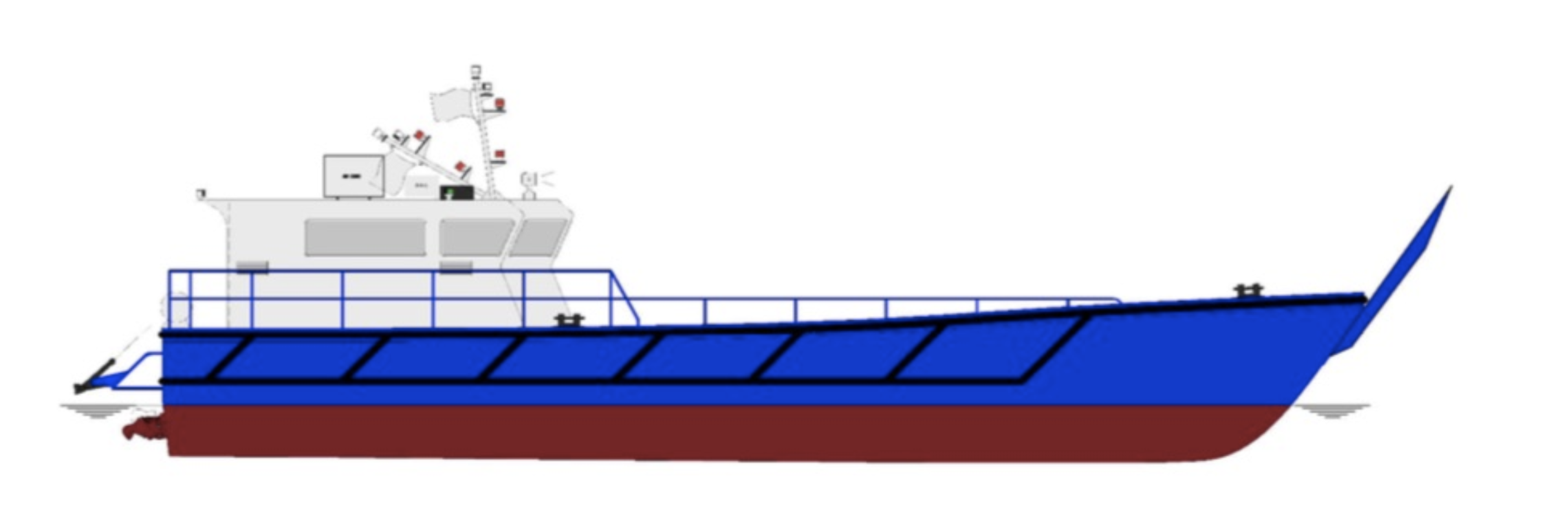 new-build-20m-landing-craft