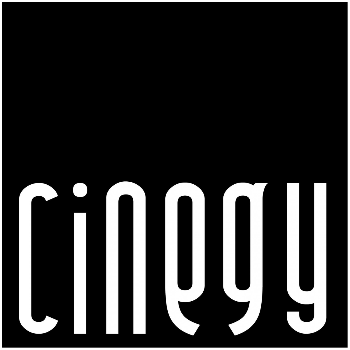 www.cinegy.com