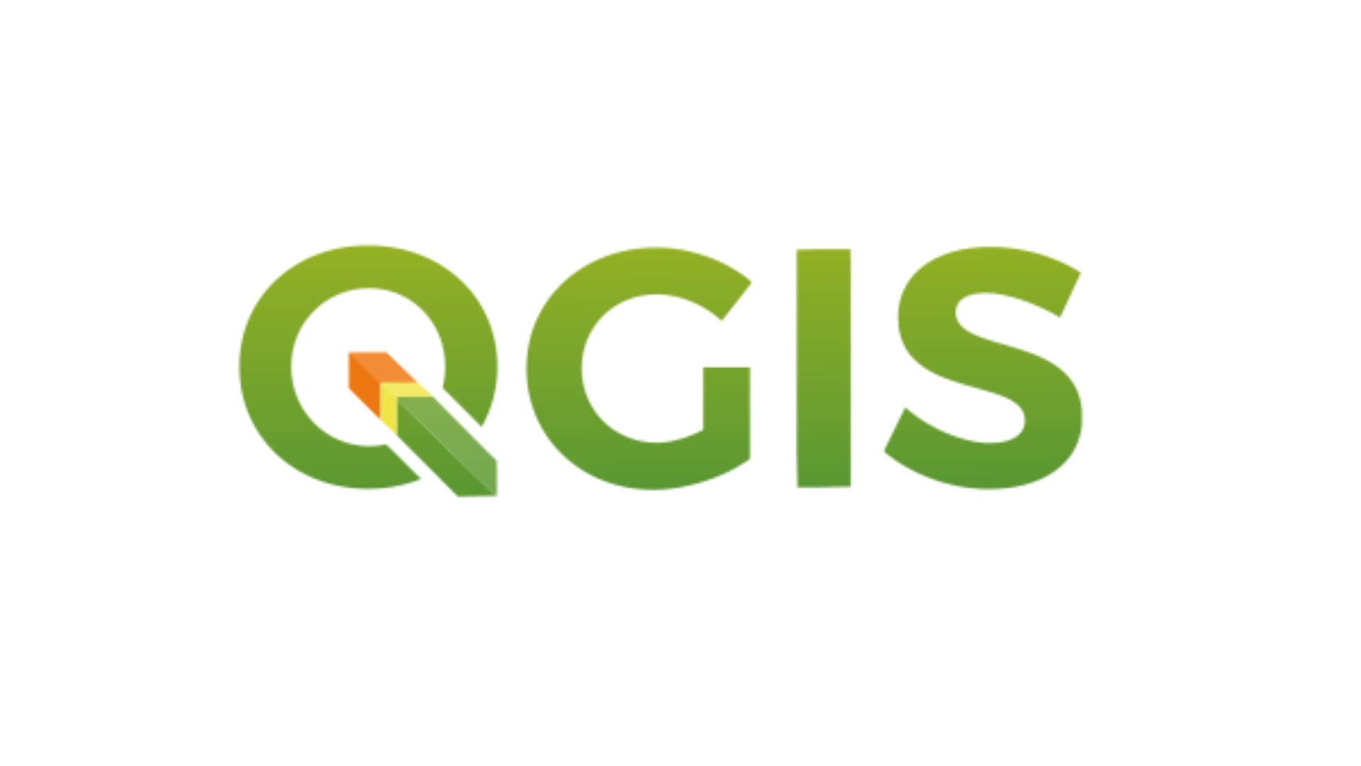 Discover more about Chartis Technology's online QGIS training courses.