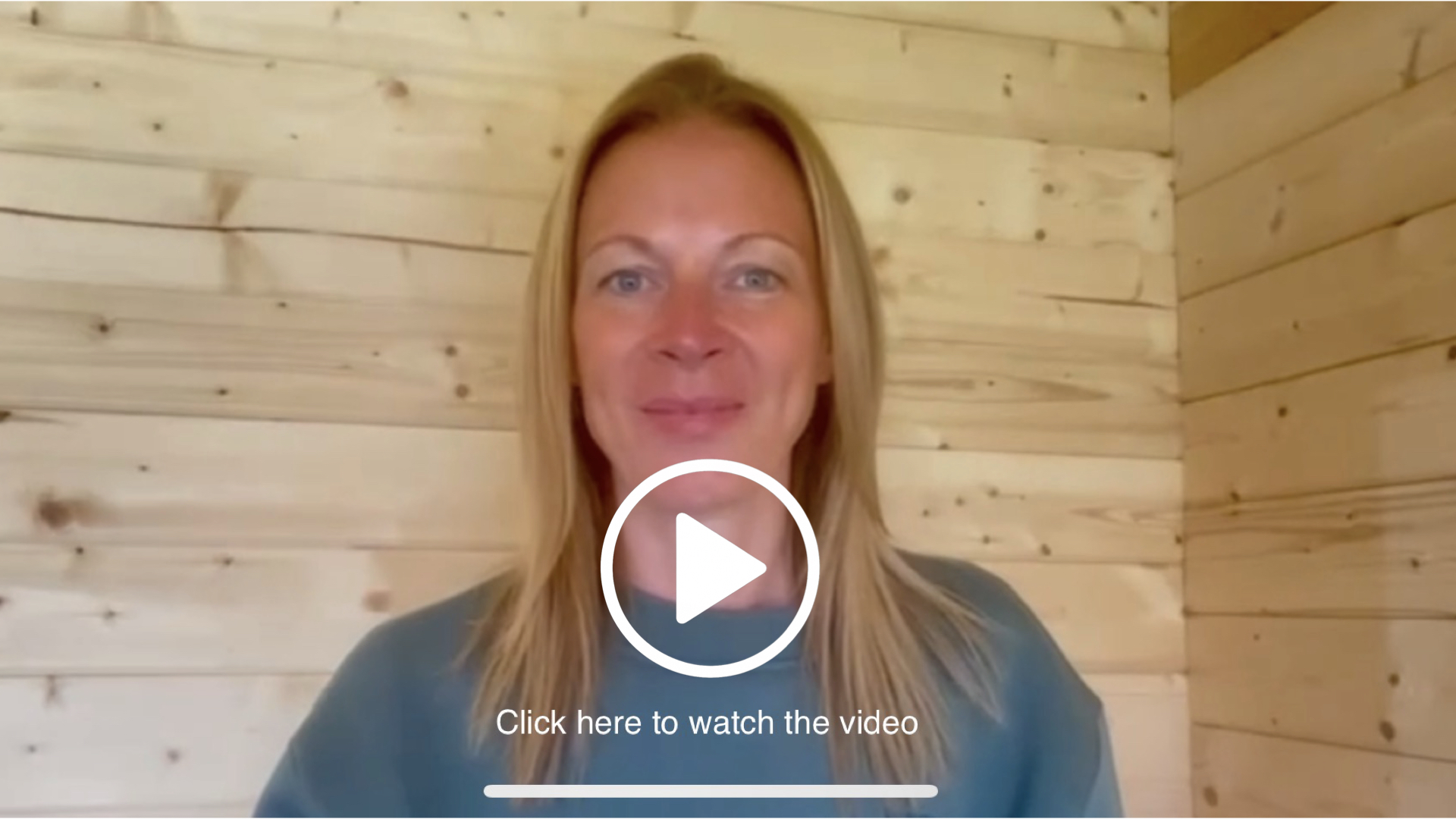 Click to watch the video!