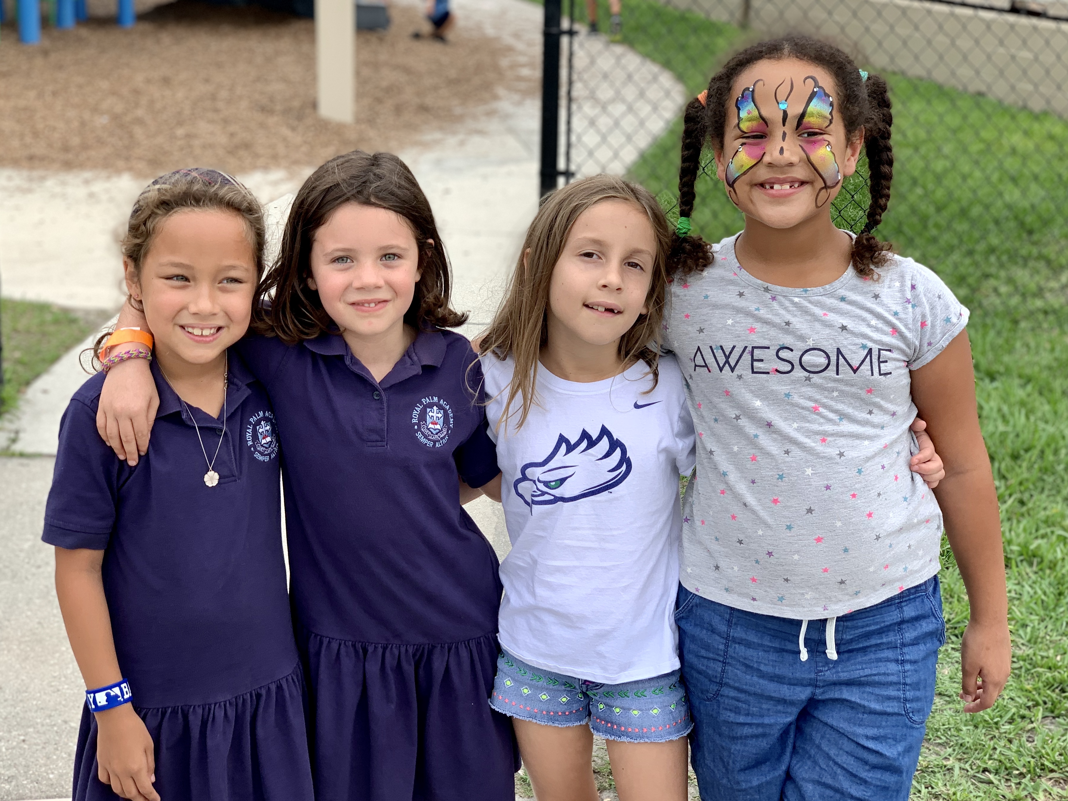 King's Corner Newsletter October 21st 25th, 2019